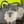 Load image into Gallery viewer, *SHEEP Tote - SMALL