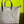 Load image into Gallery viewer, *SHEEP Tote - SMALL