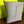 Load image into Gallery viewer, Mail Bag