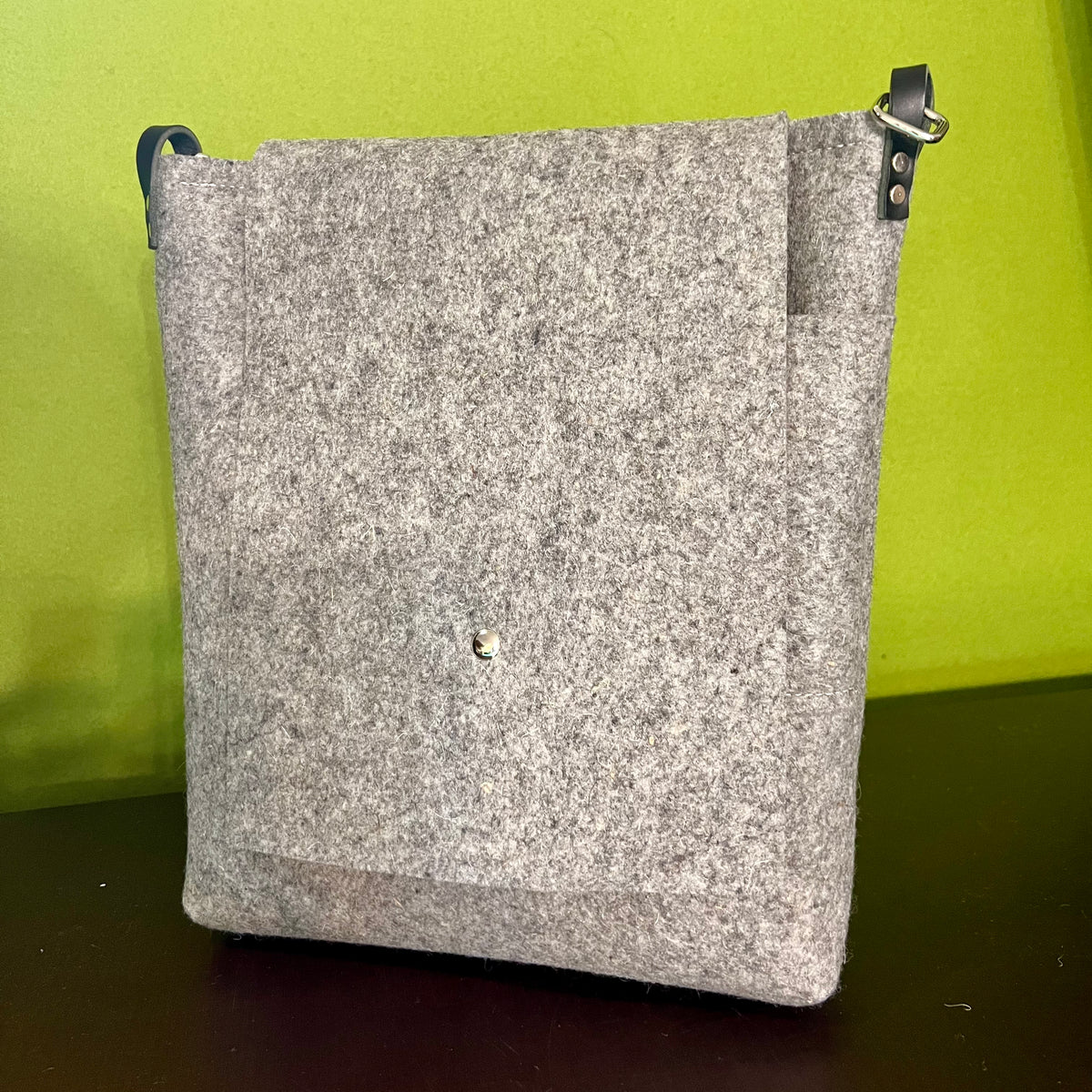 Mail Bag – juliahilbrandt