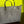 Load image into Gallery viewer, *SHEEP Tote - SMALL