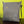 Load image into Gallery viewer, Mail Bag