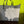 Load image into Gallery viewer, *SHEEP Tote - SMALL