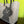 Load image into Gallery viewer, *CAT LADY Pocket Tote - LARGE
