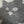 Load image into Gallery viewer, *CAT LADY Pocket Tote - LARGE