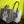 Load image into Gallery viewer, *CAT LADY Pocket Tote - LARGE