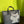 Load image into Gallery viewer, *CAT LADY Pocket Tote - LARGE