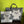 Load image into Gallery viewer, *CAT LADY Pocket Tote - LARGE