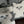Load image into Gallery viewer, *CAT LADY Pocket Tote - LARGE