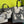 Load image into Gallery viewer, *CAT LADY Pocket Tote - LARGE