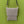 Load image into Gallery viewer, Kiki Bag : Crossbody Handmade Felt Purse