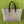 Load image into Gallery viewer, Martha Bag: Handmade Felt Bag