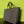 Load image into Gallery viewer, Martha Bag: Handmade Felt Bag