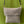 Load image into Gallery viewer, Kiki Bag : Crossbody Handmade Felt Purse