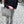 Load image into Gallery viewer, PingPong Bag : Handmade Felt Tote