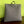 Load image into Gallery viewer, Backpack: Tiny or Small Felt Backpacks