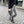 Load image into Gallery viewer, PingPong Bag : Handmade Felt Tote