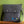 Load image into Gallery viewer, Kiki Bag : Crossbody Handmade Felt Purse