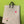 Load image into Gallery viewer, Backpack: Tiny or Small Felt Backpacks