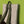 Load image into Gallery viewer, Backpack: Tiny or Small Felt Backpacks