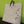 Load image into Gallery viewer, Backpack: Tiny or Small Felt Backpacks
