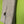 Load image into Gallery viewer, Ruffle : Handmade Felt Purse