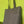 Load image into Gallery viewer, Side Pocket Medium: Felt Tote