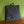 Load image into Gallery viewer, Backpack: Tiny or Small Felt Backpacks
