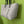 Load image into Gallery viewer, Martha Bag: Handmade Felt Bag