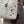Load image into Gallery viewer, Ruffle : Handmade Felt Purse