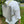 Load image into Gallery viewer, Backpack: Tiny or Small Felt Backpacks