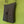 Load image into Gallery viewer, Ruffle : Handmade Felt Purse
