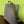 Load image into Gallery viewer, Backpack: Tiny or Small Felt Backpacks