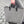 Load image into Gallery viewer, PingPong Bag : Handmade Felt Tote