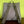 Load image into Gallery viewer, Backpack: Tiny or Small Felt Backpacks