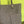 Load image into Gallery viewer, Side Pocket Medium: Felt Tote