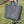 Load image into Gallery viewer, PingPong Bag : Handmade Felt Tote