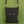 Load image into Gallery viewer, Kiki Bag : Crossbody Handmade Felt Purse