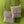Load image into Gallery viewer, Kiki Bag : Crossbody Handmade Felt Purse