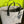 Load image into Gallery viewer, *SHEEP Tote - Last of this style!!! LIMITED EDITION
