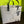 Load image into Gallery viewer, *SHEEP Tote - LARGE
