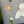 Load image into Gallery viewer, *SHEEP Flower Tote
