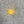 Load image into Gallery viewer, *SHEEP Flower Tote
