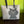 Load image into Gallery viewer, *CAT LADY Pocket Tote - LARGE
