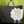 Load image into Gallery viewer, *SHEEP Tote - Last of this style!!! LIMITED EDITION
