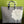 Load image into Gallery viewer, *SHEEP Tote - Last of this style!!! LIMITED EDITION
