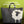 Load image into Gallery viewer, *SHEEP Tote - Last of this style!!! LIMITED EDITION
