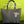 Load image into Gallery viewer, *SHEEP Tote - Last of this style!!! LIMITED EDITION
