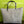 Load image into Gallery viewer, *SHEEP Tote - Last of this style!!! LIMITED EDITION
