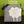 Load image into Gallery viewer, *SHEEP Pocket CROSS BODY - Last of this style !! LIMITED EDITION
